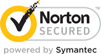 VeriSign Secured