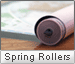 Maps on Spring Rollers