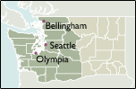 Western Washington