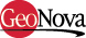 GeoNova Publisher Logo