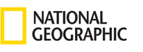 Wall Map Bundles by National Geographic