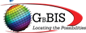 GbBIS.com