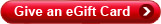 Give an eGift Card