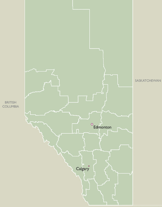 ImageMap