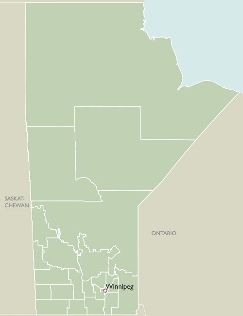 ImageMap