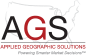 AGS Logo