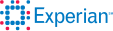 Experian Logo