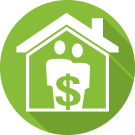 Median Household Income