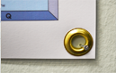 Wall Map Grommets Thumbnail 1