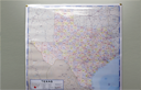 Wall Map Grommets Thumbnail 2