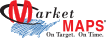 MarketMaps Publisher Logo