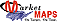 MarketMaps Publisher Logo