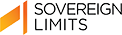 Sovereign Limits Publisher Logo