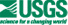 USGS Topographic Maps