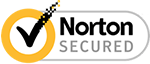 VeriSign Secured