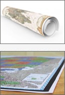 Archival Paper Example