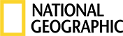 National Geographic Logo