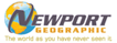 Newport Geographic