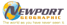 NewportGeographic Publisher Logo