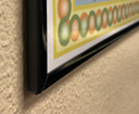 Magnetic Basic Wall Maps Thumbnail 3