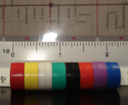 Magnetic Wall Maps Thumbnail 3