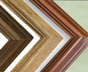 Mounted Wall Maps Thumbnail 2