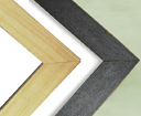 Mounted Wooden Wall Maps Thumbnail 5