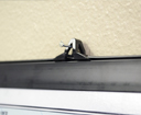 Plastic Rail Wall Maps Thumbnail 2