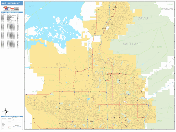 airport code salt lake city airport code salt lake city