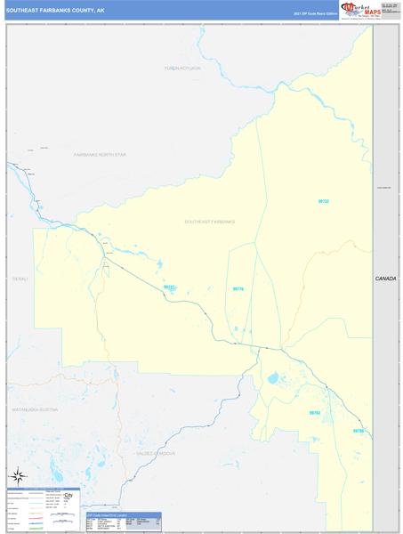 southeast fairbanks county dating For assessing the value of all properties within the fairbanks north star borough provide up-to-date information about assessment and related property. southeast fairbanks county dating For assessing the value of all properties within the fairbanks north star borough provide up-to-date information about assessment and related property.