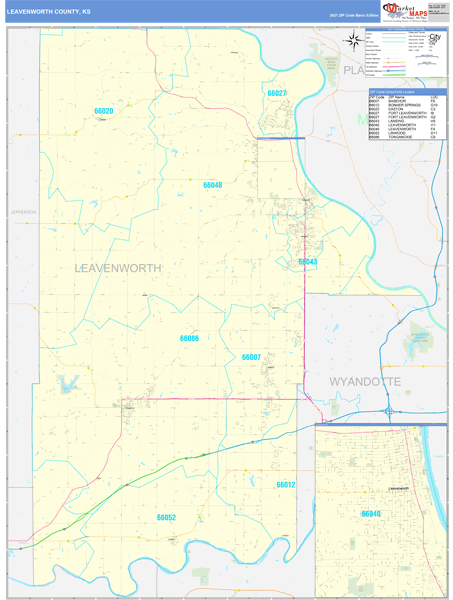 lzip code leavenworth ks penitentary lzip code leavenworth ks penitentary