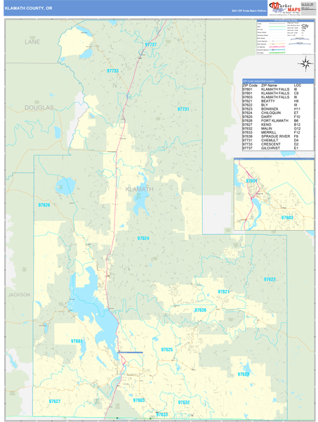 Klamath County Circuit Court prntbl concejomunicipaldechinu gov co Klamath County Circuit Court prntbl concejomunicipaldechinu gov co