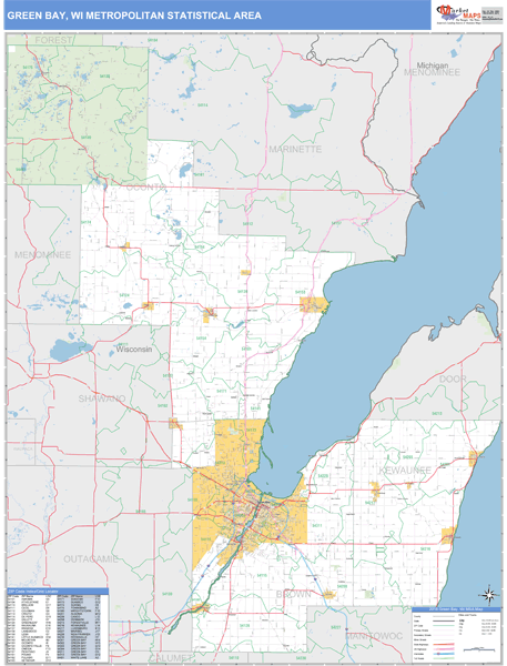 25 Zip Code Map Bay Area - Online Map Around The World