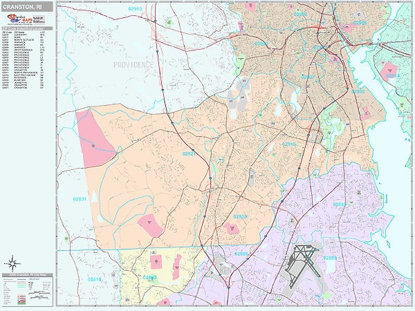 rhode-island-zip-code-maps