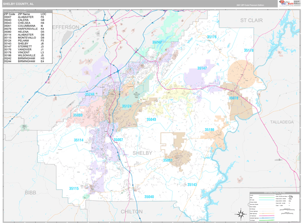 shelby township zip code shelby township zip code