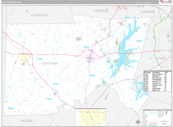 Rooms To Go Locations In Nc Rooms To Go Locations In Nc