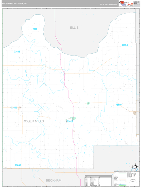 Sayre Ok Zip Code - dssitedesign