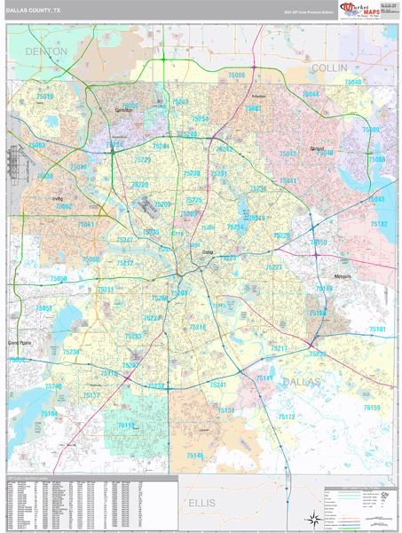 zip code for dallas texas zip code for dallas texas