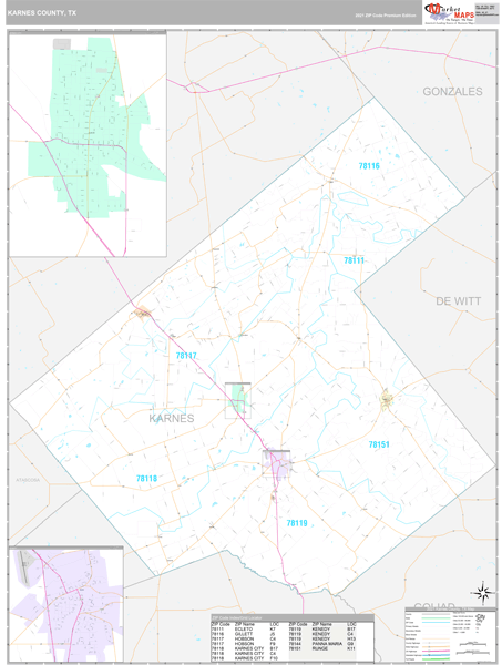 Zip Code For Karnes City Texas Zip Code For Karnes City Texas