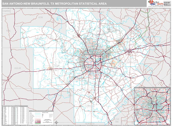 new braunfels tc zip code new braunfels tc zip code