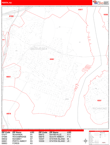 Perth area code Perth area code