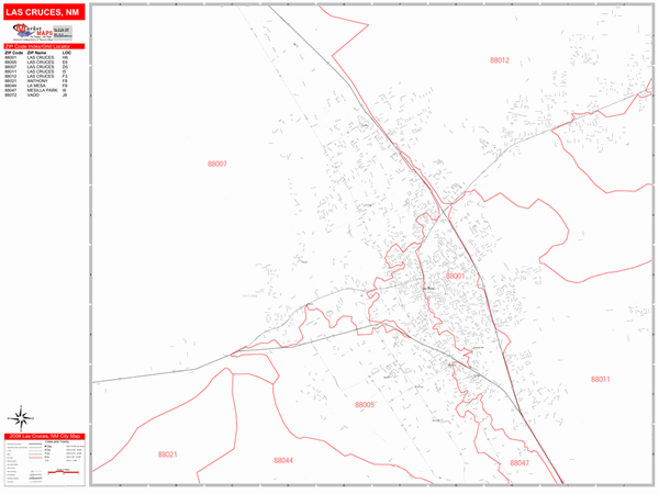zip code new lower bicutan taguig zip code new lower bicutan taguig