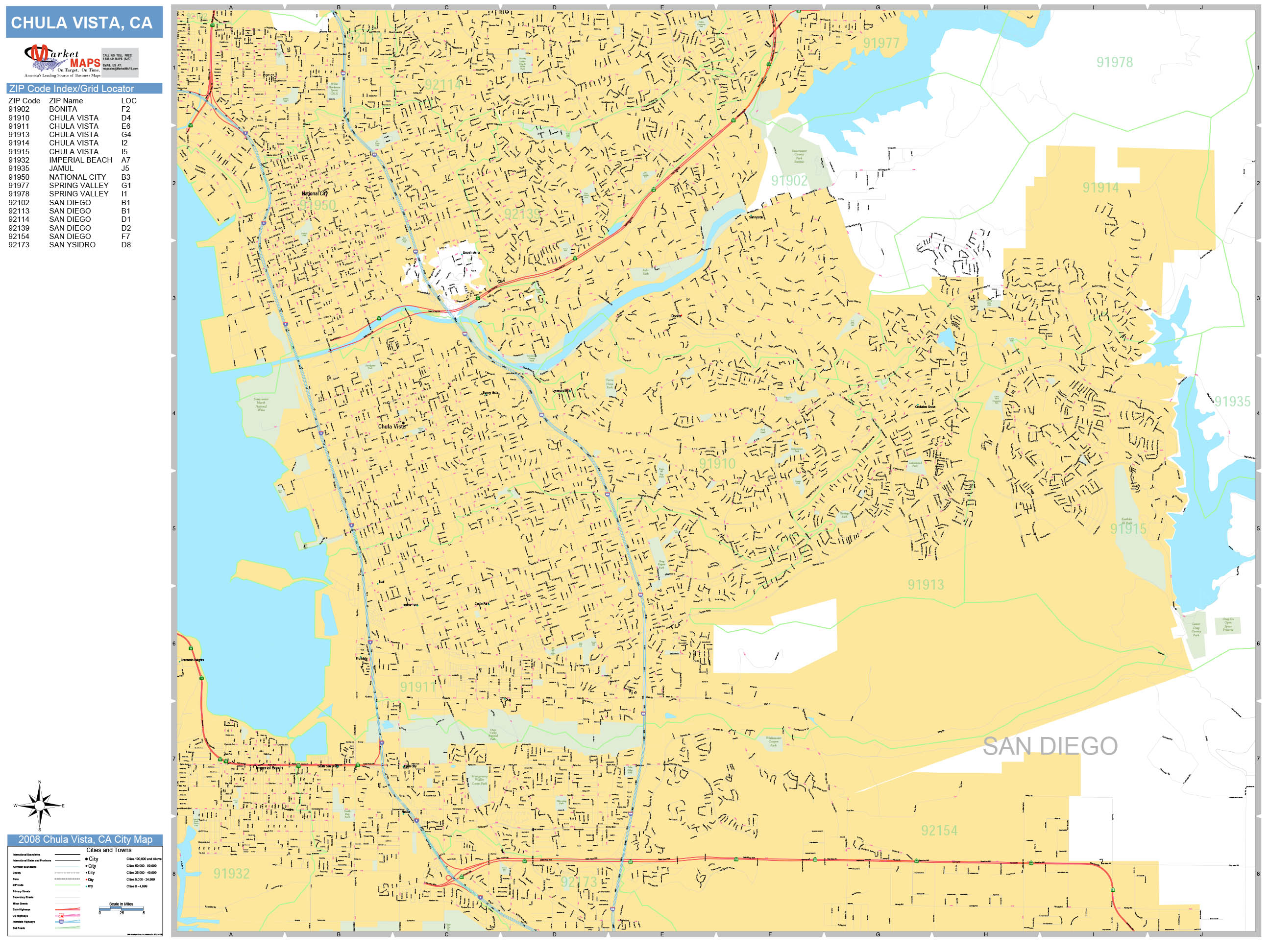 Independent study chula picture