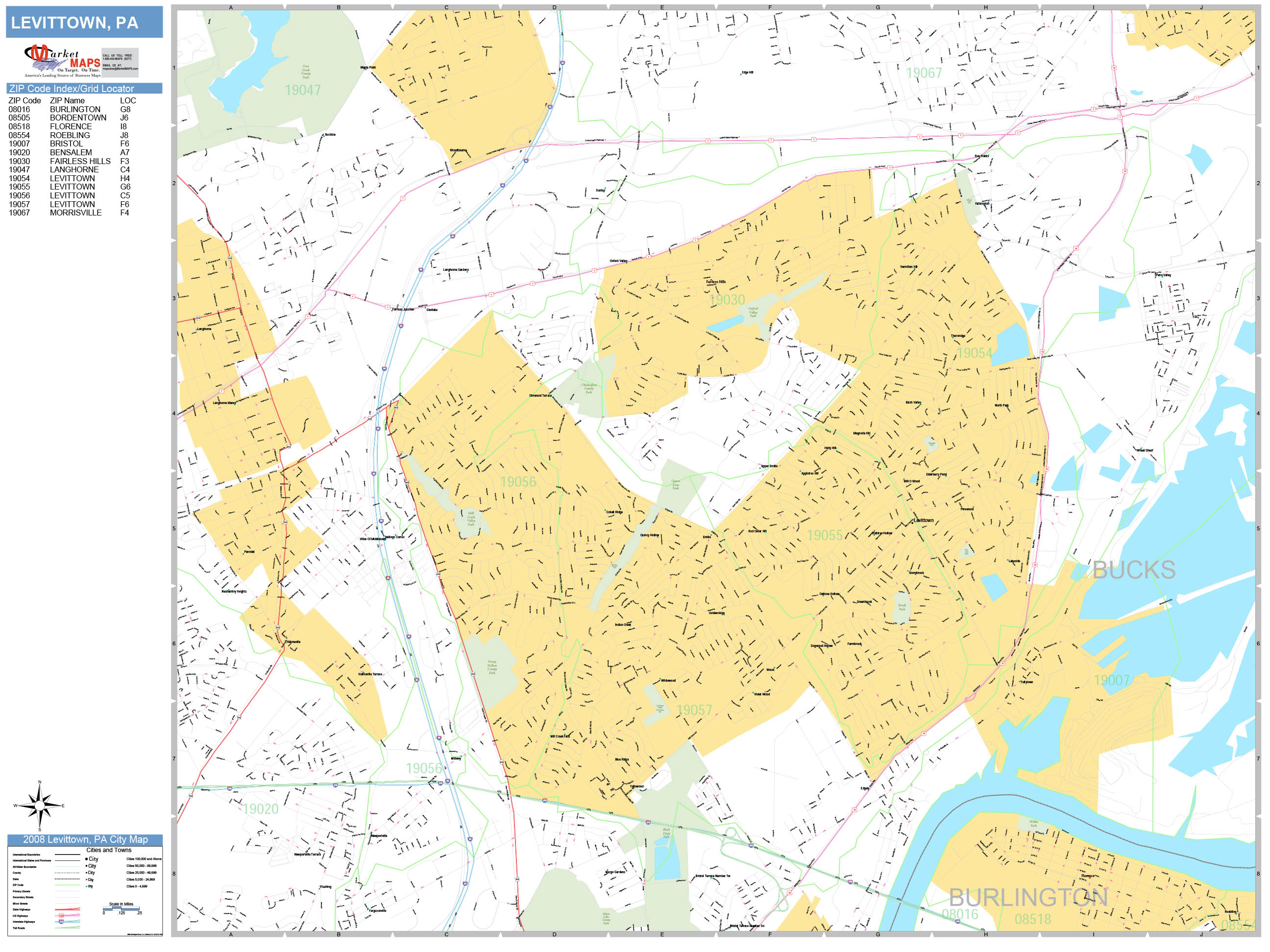 Realtor.Com Levittown Pa - 1vs2pfr