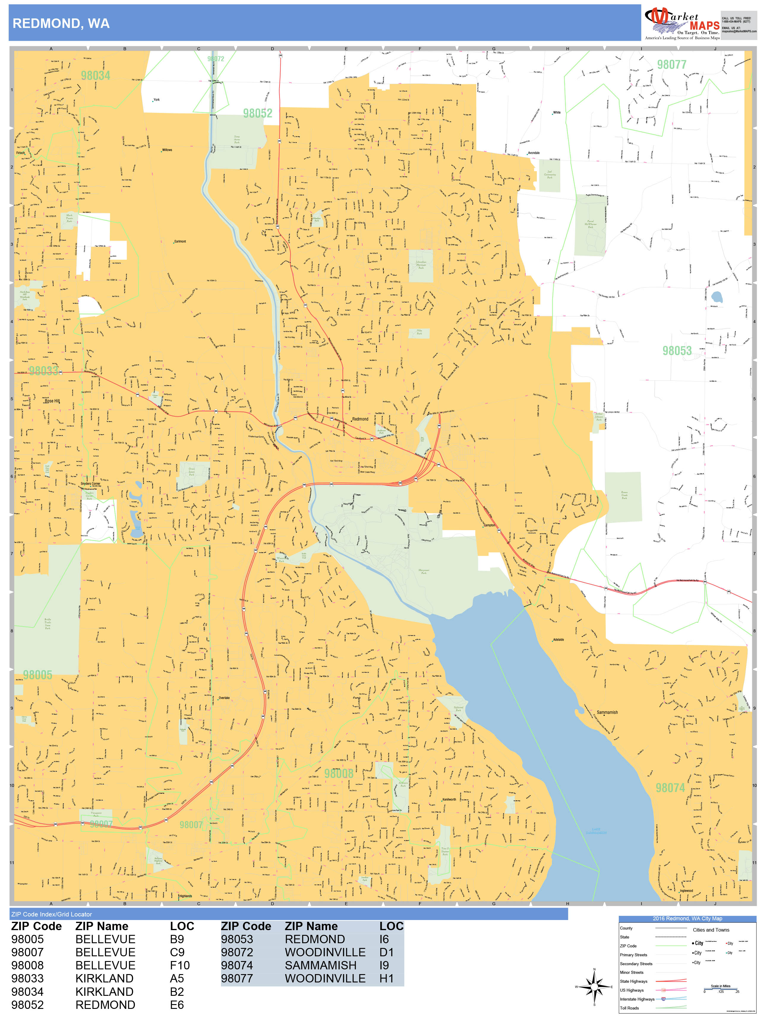 Redmond Wa Sales Tax - rjqy0cr