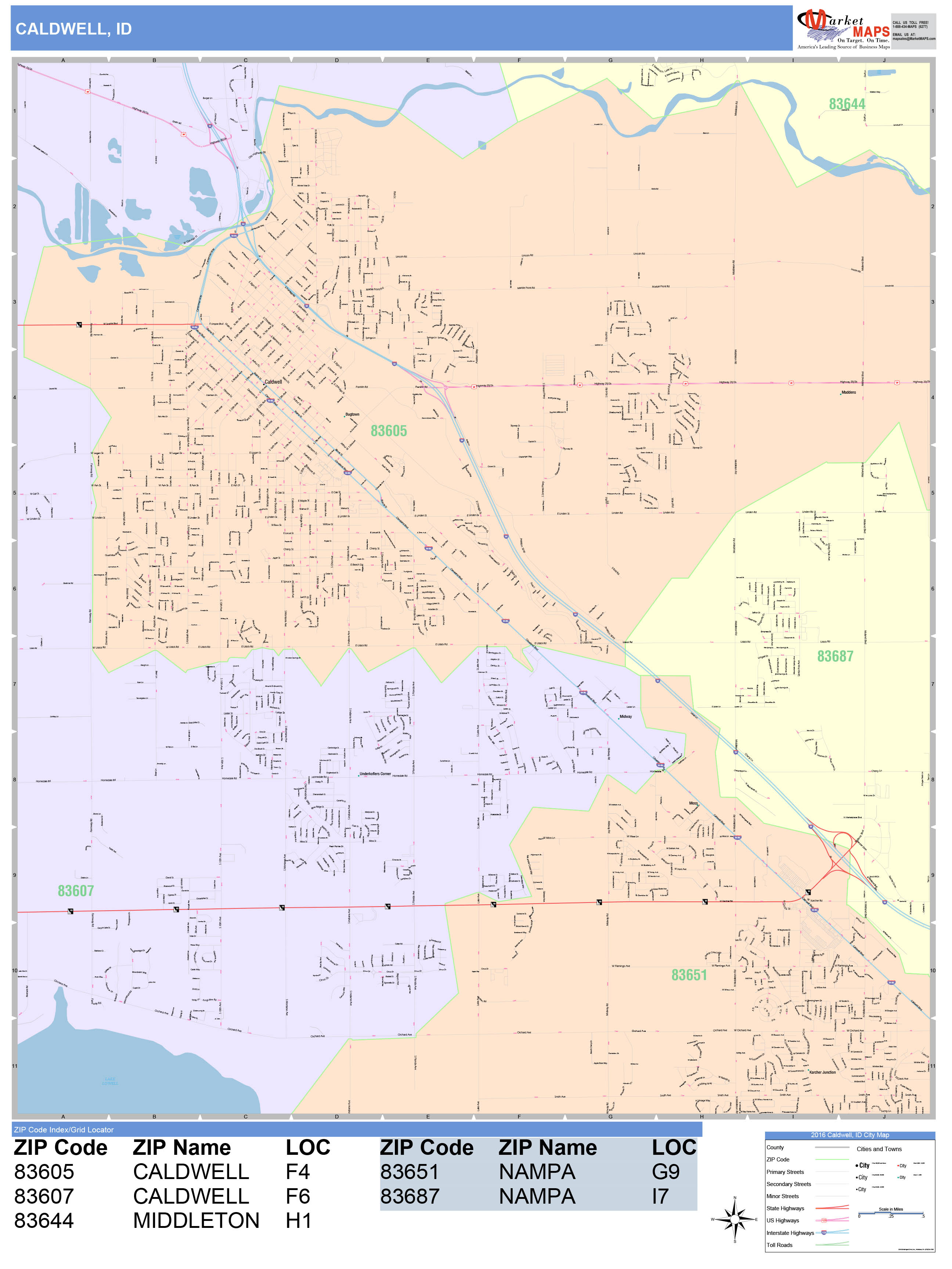Caldwell Idaho Craigslist - vhzfk5b
