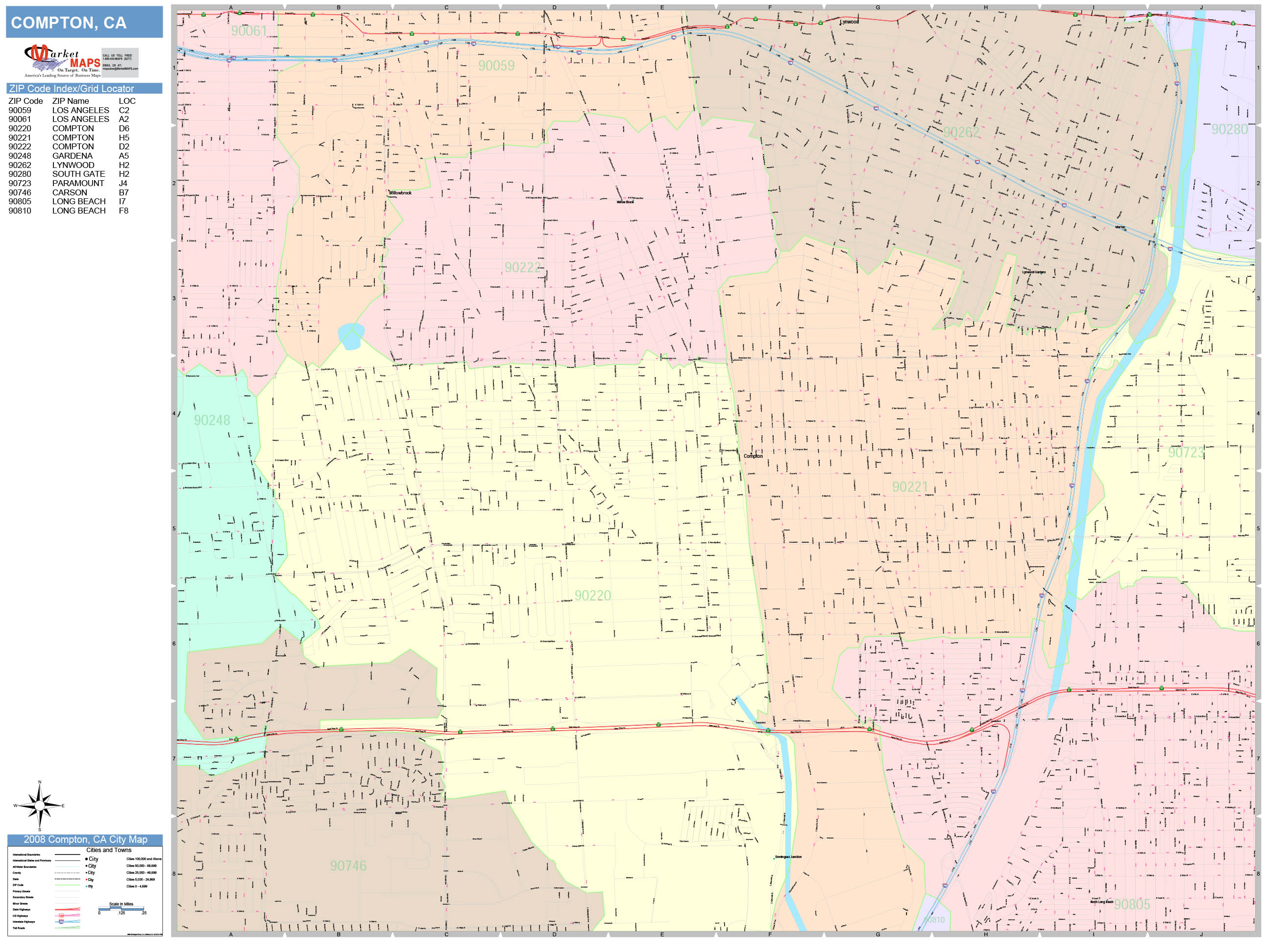 city of compton california jobs city of compton california jobs