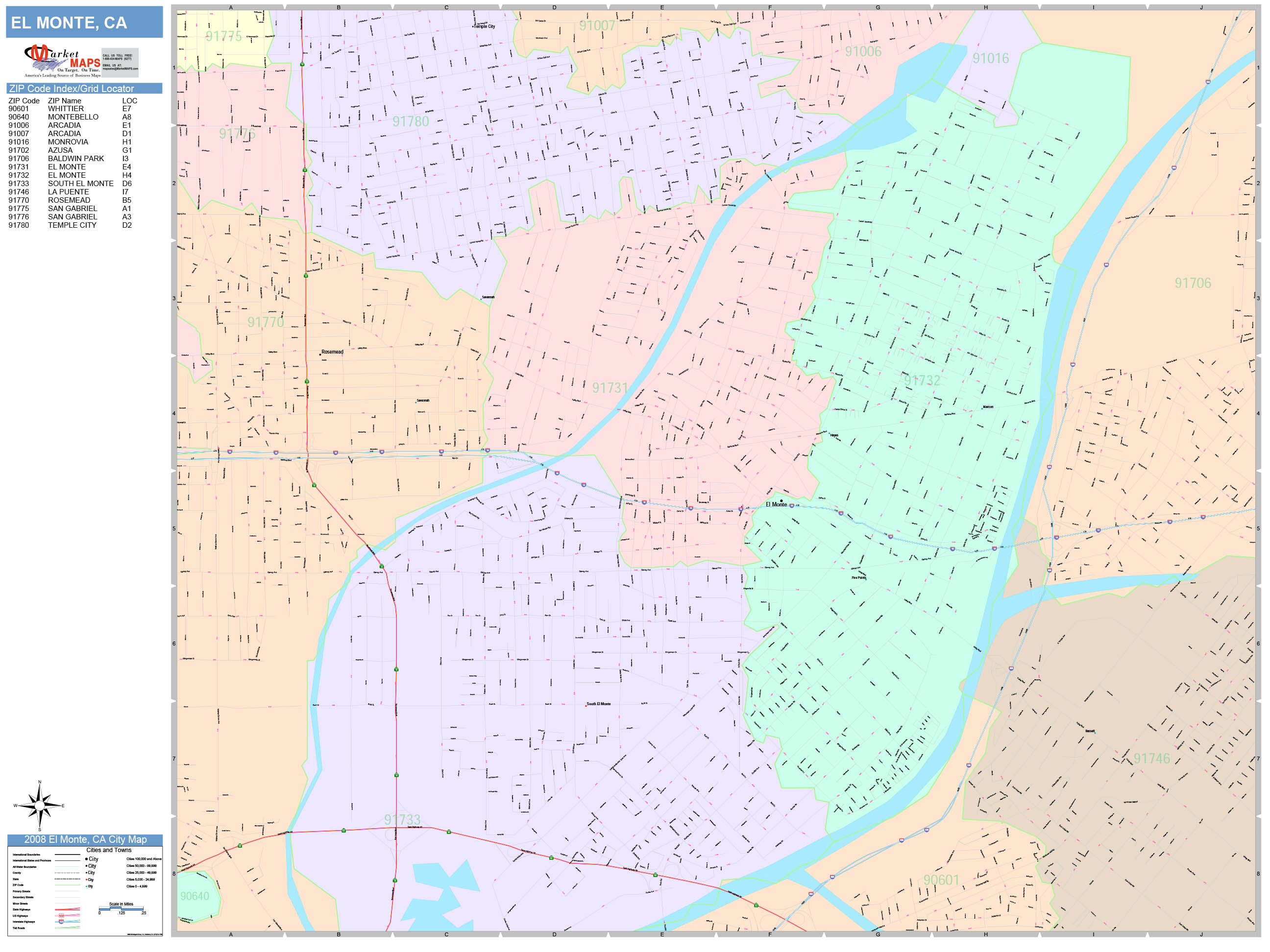 Hottest People Of All Timeindexmapquest California Driving Directions - lf7e12u