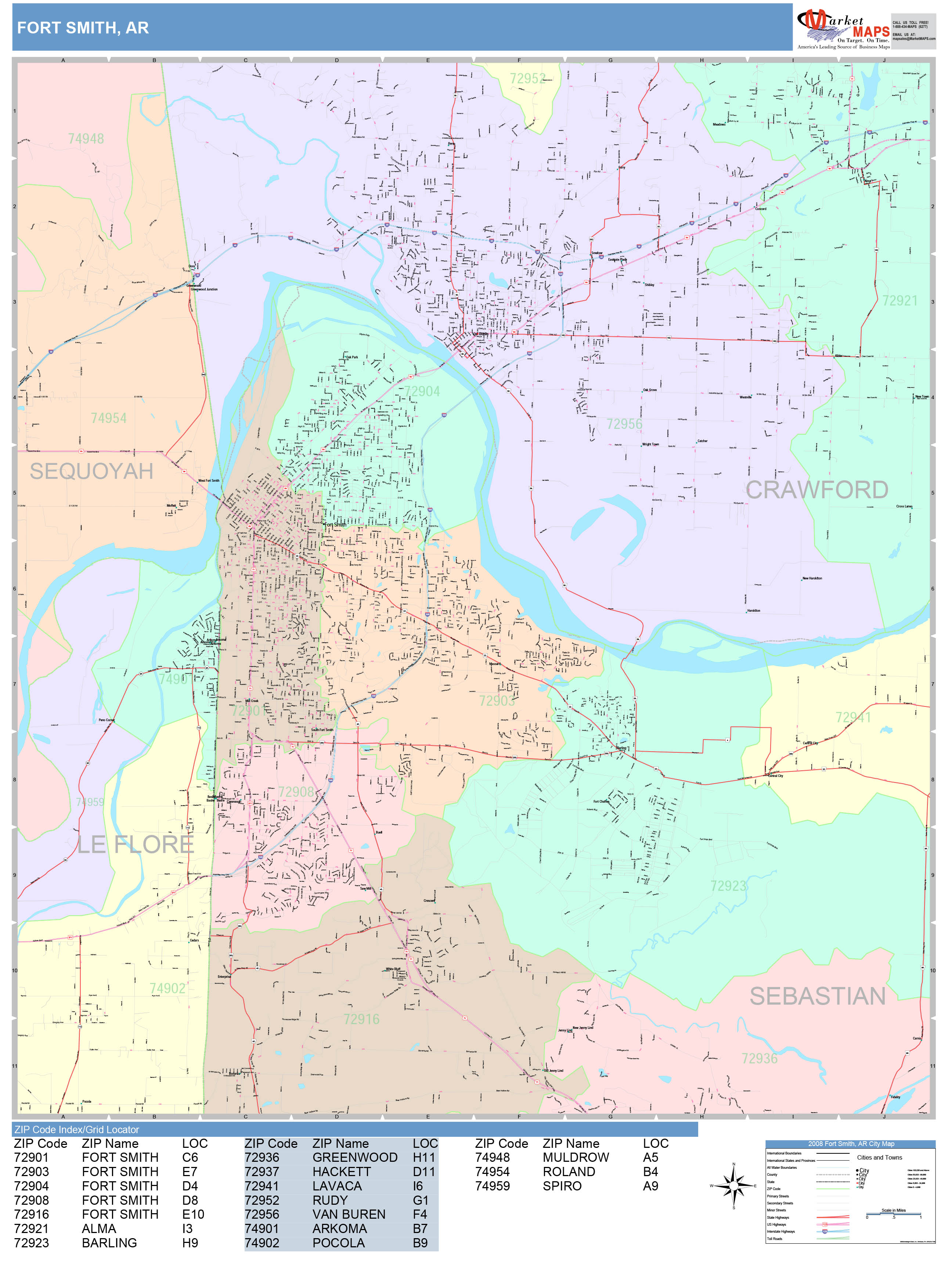 Diujzillow Pope County Arkansas 91 - wb5z4ep