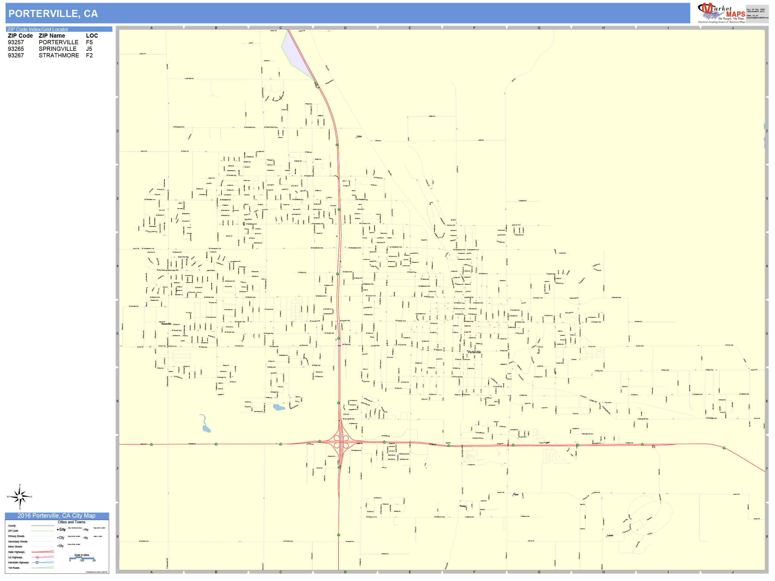 Porterville Ca Craigslist - a1con1e
